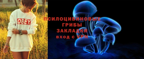 MESCALINE Баксан