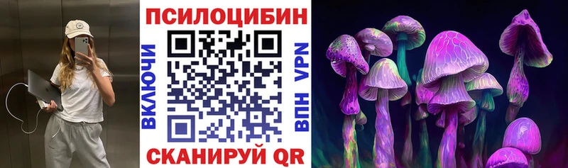 Галлюциногенные грибы прущие грибы  купить наркотик  Давлеканово 